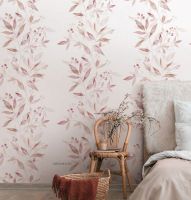 Товар: Обои Marburg Fresh Up арт-88913 - фото 2 Обои Marburg Fresh Up арт-88913 — фото 2, Обои для стен