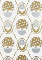 Товар: Обои Thibaut Paramount арт-T2959 - фото 1 Обои Thibaut Paramount арт-T2959 — фото 1, Обои