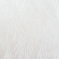 Обои Артекс Dolores арт-10882-01 — фото 1, Обои