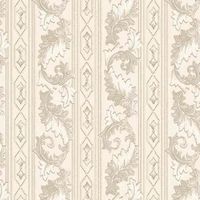 Обои Gaenari Summit арт-81144-2 — фото 1, Обои