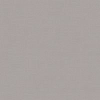 Обои Loymina British Style Forest арт-Brit8-002-5 — фото 1, Обои