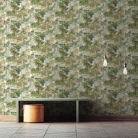 Товар: Обои Thibaut Heritage арт-T10866 - фото 5 Обои Thibaut Heritage арт-T10866 — фото 5, Обои