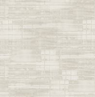 Обои Casa Mia Cobalt арт-RM20107 — фото 1, Обои