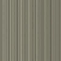 Обои Waverly Waverly Classics II арт-WC7611 — фото 1, Обои