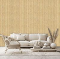 Обои Harlequin Reflect Wallcoverings 1 арт-113088 — фото 3, Обои