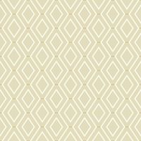 Обои Waverly Waverly Classics II арт-WC7583 — фото 1, Обои