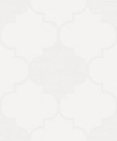 Товар: Обои Hohenberger Aquea арт-64025 - фото 1 Обои Hohenberger Aquea арт-64025 — фото 1, Обои