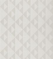 Обои Designers Guild Zardozi арт-PDG1065-05 — фото 1, Обои