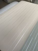 Товар: Обои Milassa Сканди Дзен арт-JA5-003 - фото 2 Обои Milassa Сканди Дзен арт-JA5-003 — фото 2, Обои для стен