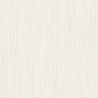 Товар: Обои Gaenari Mixture арт-81118-1 - фото 1 Обои Gaenari Mixture арт-81118-1 — фото 1, Обои