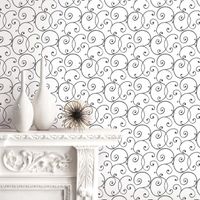 Обои Wallquest Jelly Beans арт-JB82800 — фото 2, Обои