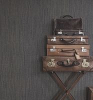 Товар: Обои Ronald Redding Traveler арт-5855 - фото 3 Обои Ronald Redding Traveler арт-5855 — фото 3, Обои