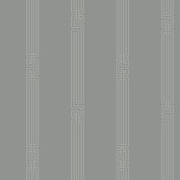 Обои Sketch Twenty3 Pagoda арт-MH00412 — фото 1, Обои