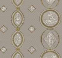 Товар: Обои Loymina Tondo арт-Td1-022 - фото 1 Обои Loymina Tondo арт-Td1-022 — фото 1, Обои