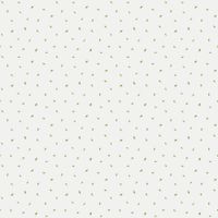 Обои Aura Miniatures арт-G67880 — фото 1, Обои