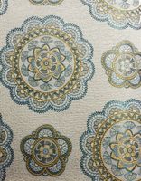 Обои Arlin Tiffany арт-10TFP — фото 1, Обои