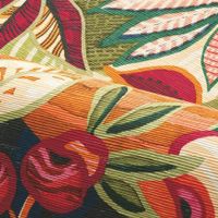 Обои Casamance Casa Azul арт-76300406 — фото 2, Обои