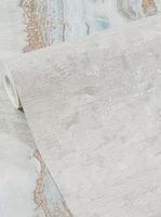 Обои Артекс Murano арт-10814-05 — фото 3, Обои