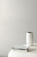 Товар: Обои Grandeco Hype арт-HY3012 - фото 3 Обои Grandeco Hype арт-HY3012 — фото 3, Обои для стен