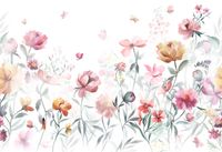 Фрески Hygge Wall Best of арт-H11761 — фото 1, Фрески