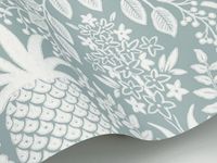 Обои York Rifle Paper Co 3rd Edition арт-RF7484 — фото 3, Обои