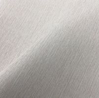 Обои Grandeco Belize арт-BZ1119 — фото 4, Обои для стен