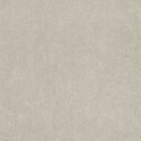 Обои Casadeco Cotton Touch арт-82389213 — фото 1, Обои для стен