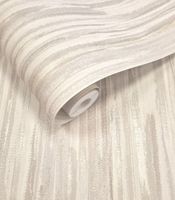 Обои Holden Decor Textura арт-66210 — фото 3, Обои