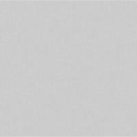 Товар: Обои Wall Up DreamLand арт-654578 - фото 1 Обои Wall Up DreamLand арт-654578 — фото 1, Обои