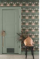 Обои Midbec Lyckebo арт-28019 — фото 3, Обои