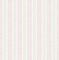 Товар: Обои KT-Exclusive Spring Garden арт-FS50109 - фото 1 Обои KT-Exclusive Spring Garden арт-FS50109 — фото 1, Обои