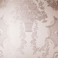 Обои Sangiorgio Allure арт-9315-3010 — фото 1, Обои