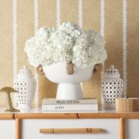 Обои Thibaut Islander арт-T15808 — фото 4, Обои