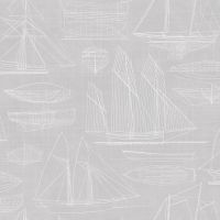 Товар: Обои Aura Deauville арт-G23328 - фото 1 Обои Aura Deauville арт-G23328 — фото 1, Обои