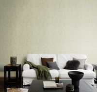 Обои Rasch Peonies арт-582123 — фото 6, Обои