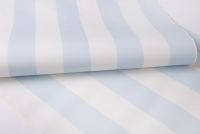 Обои Aura Individuals арт-100097 — фото 2, Обои