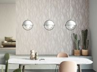 Обои 30 32992 Eterea арт. арт-Z42609 — фото 2, Обои