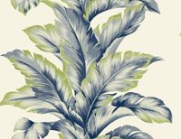 Обои Seabrook Coastal Heaven арт-LN40602 — фото 1, Обои