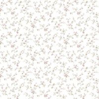 Обои Aura Valentine арт-1724-2 — фото 1, Обои