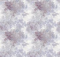 Товар: Обои Loymina Пейзаж арт-ART9-007 - фото 1 Обои Loymina Пейзаж арт-ART9-007 — фото 1, Обои