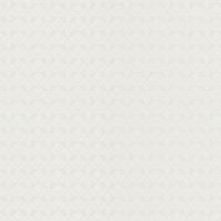 Обои 30 33172 Vision арт. арт-Z76027 — фото 1, Обои