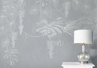 Фрески Affresco Line Art арт-AF2124-COL4 — фото 2, Фрески