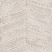 Обои Atelier Ambiance арт-G67772 — фото 1, Обои