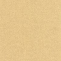 Обои Casadeco Sentier Des Dunes арт-88702222 — фото 1, Обои для стен