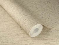 Обои Rasch Back to Nature арт-571066 — фото 3, Обои