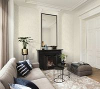 Товар: Обои Wall Up Varvara арт-930221 - фото 2 Обои Wall Up Varvara арт-930221 — фото 2, Обои