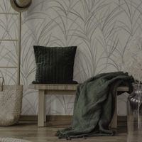 Обои Andrea Rossi Berggi арт-54439-5 — фото 5, Обои