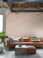 Обои Emil&Hugo Sakura арт-291291 — фото 4, Обои