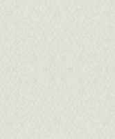 Обои Marburg Aura арт-35435 — фото 1, Обои