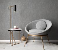 Обои Erismann Melange арт-12225-10 — фото 3, Обои